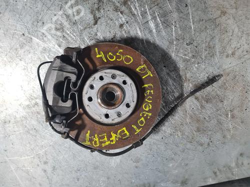 right-front-steering-knuckle-peugeot-expert-van-v_-2016-27293307 main image