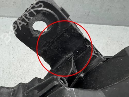 Right headlight RENAULT CLIO V (B7_) 1.6 E-TECH 145 (B7MU) | BP32630260C29