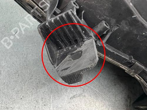 Right headlight RENAULT CLIO V (B7_) 1.6 E-TECH 145 (B7MU) | BP32630260C29