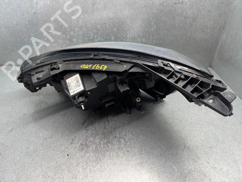 Right headlight RENAULT CLIO V (B7_) 1.6 E-TECH 145 (B7MU) | BP32630260C29