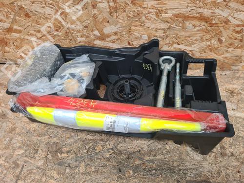 Used Other PEUGEOT 208 II (UB_, UP_, UW_, UJ_) 1.5 BlueHDI 100 (102 hp) 32630262