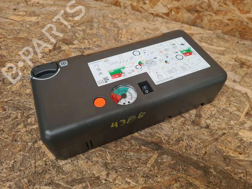 Used Other PEUGEOT 308 SW II (LC_, LJ_, LR_, LX_, L4_) 1.5 BlueHDi 130 (131 hp) 32630263