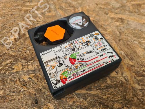 Used Other NISSAN MICRA V (K14) 1.0 IG-T (92 hp) 32630267