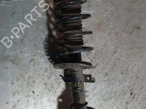 right-front-shock-absorber-renault-kangoo-express-fw01_-2008-26319386 main image