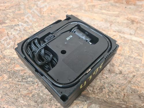 Other AUDI Q3 (F3B) 45 TFSI quattro | BP32632136O1 