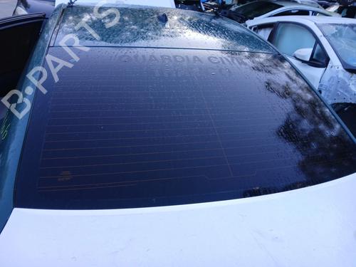 Used Bootlid window Bootlid window TOYOTA AVENSIS Saloon (_T27_) 1.8 VVT-i (ZRT271_, ZRT271R) (147 hp) 32656167 32656167