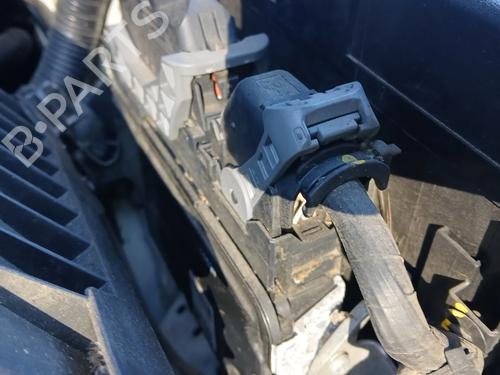 Used Engine control unit (ECU) TOYOTA AVENSIS Saloon (_T27_) 1.8 VVT-i (ZRT271_, ZRT271R) (147 hp) 32656170