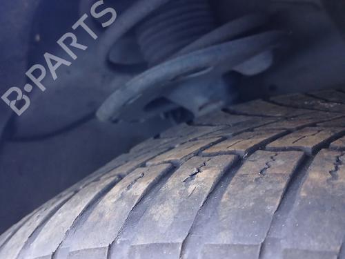 Used Right front shock absorber Right front shock absorber TOYOTA AVENSIS Saloon (_T27_) 1.8 VVT-i (ZRT271_, ZRT271R) (147 hp) 32656178 32656178