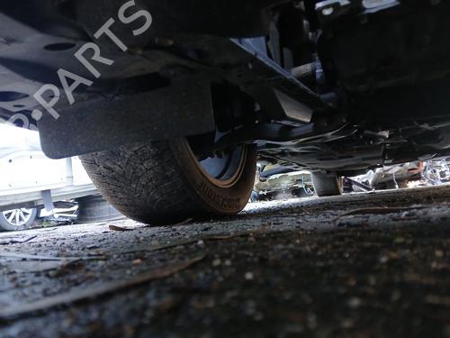 Used Right front steering knuckle Right front steering knuckle 32656186 32656186