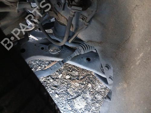 Used Steering rack Steering rack 32656172 32656172