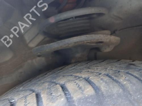 Used Left front shock absorber Left front shock absorber TOYOTA AVENSIS Saloon (_T27_) 1.8 VVT-i (ZRT271_, ZRT271R) (147 hp) 32656179 32656179