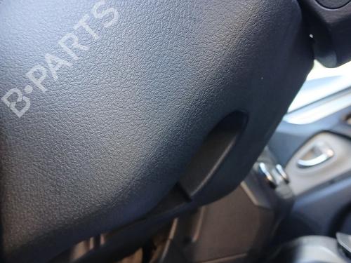 Used Steering column Steering column 32656206 32656206
