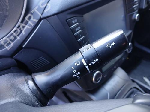 Ratstangsstang TOYOTA AVENSIS Saloon (_T27_) 1.8 VVT-i (ZRT271_, ZRT271R) (147 hp) 32656199