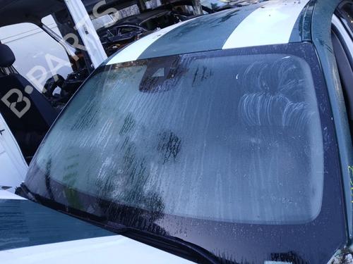 Used Windscreen ALFA ROMEO STELVIO (949_) 2.2 JTDM Q4 (949.AXE2A) (190 hp) 32657102