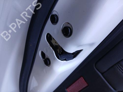 front-left-lock-alfa-romeo-stelvio-949_-2016-32657098 main image