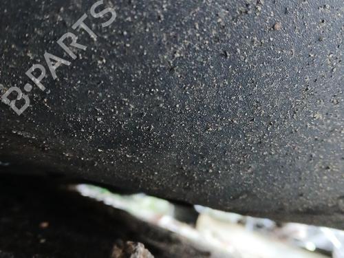 Køfangervange ALFA ROMEO STELVIO (949_) 2.2 JTDM Q4 (949.AXE2A) (190 hp) 32657107