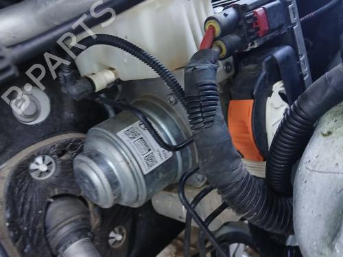 Used ABS pump ALFA ROMEO STELVIO (949_) 2.2 JTDM Q4 (949.AXE2A) (190 hp) 32657119