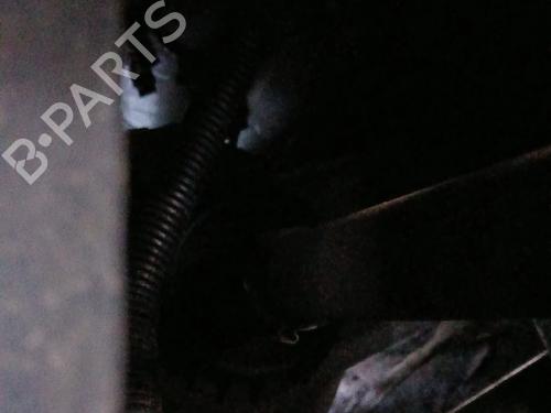 Differential hinten für ALFA ROMEO STELVIO (949_) 2.2 JTDM Q4 (949.AXE2A) (190 hp) 32657121