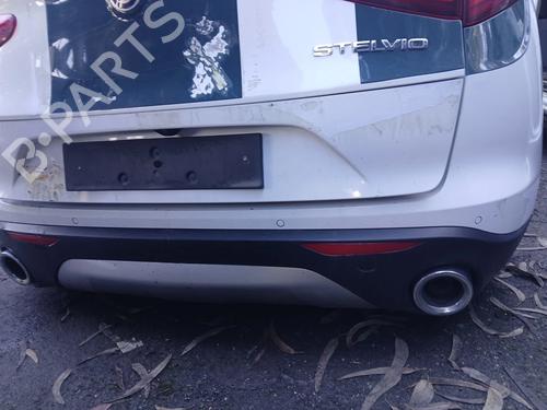 rear-bumper-alfa-romeo-stelvio-949_-2016-32657103 main image