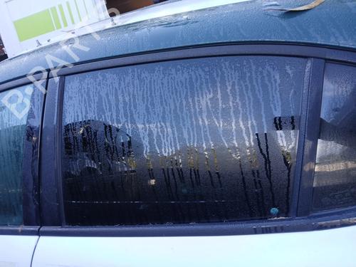 rear-left-door-window-alfa-romeo-stelvio-949_-2016-32657113 main image