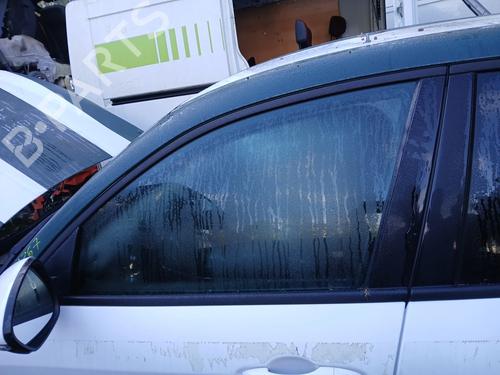 Used Front left door window ALFA ROMEO STELVIO (949_) 2.2 JTDM Q4 (949.AXE2A) (190 hp) 32657111