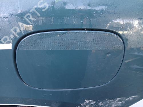 fuel-flap-alfa-romeo-stelvio-949_-2016-32657109 main image