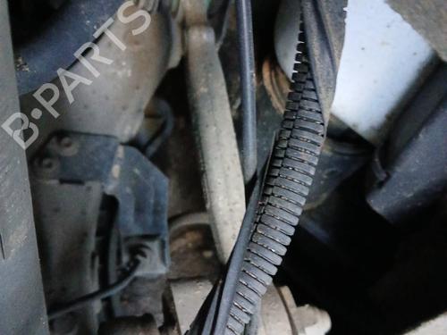 right-rear-suspension-arm-alfa-romeo-stelvio-949_-2016-32657133 main image