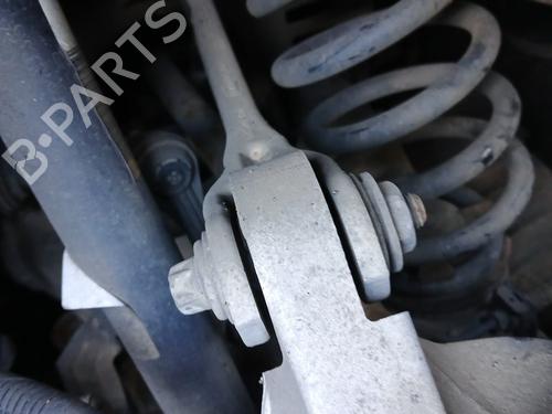 Used Left rear suspension arm ALFA ROMEO STELVIO (949_) 2.2 JTDM Q4 (949.AXE2A) (190 hp) 32657135