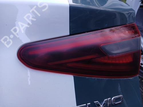 Right tailgate light ALFA ROMEO STELVIO (949_) 2.2 JTDM Q4 (949.AXE2A) | BP32657124C80 - Image 3