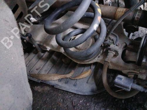 right-rear-suspension-arm-alfa-romeo-stelvio-949_-2016-32657132 main image