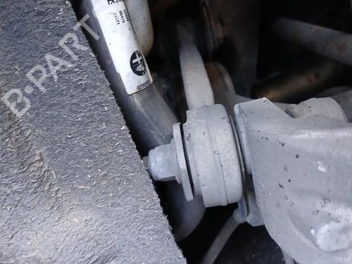 left-rear-suspension-arm-alfa-romeo-stelvio-949_-2016-32657136 main image