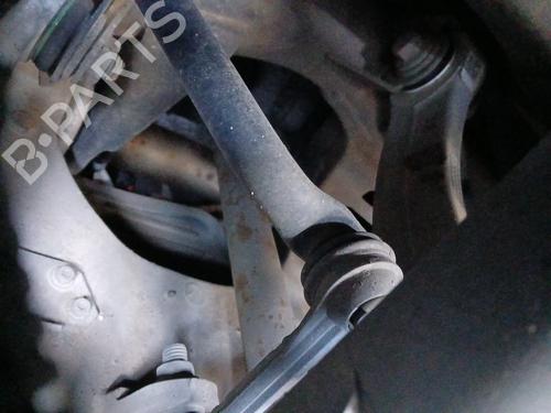 Used Left rear driveshaft Left rear driveshaft ALFA ROMEO STELVIO (949_) 2.2 JTDM Q4 (949.AXE2A) (190 hp) 32657123 32657123