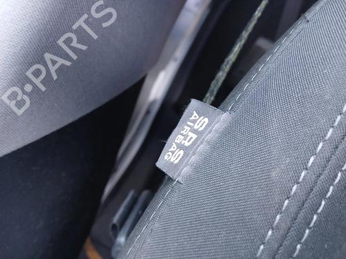 hyre-sete-kollisjonspute-alfa-romeo-stelvio-949_-2016-32657139 main image