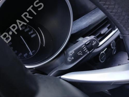 Used Squib airbag ALFA ROMEO STELVIO (949_) 2.2 JTDM Q4 (949.AXE2A) (190 hp) 32657143