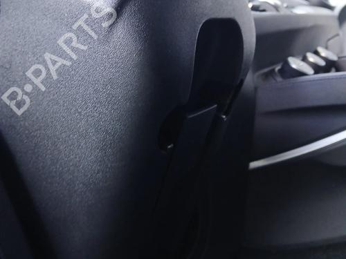 Used Steering column Steering column ALFA ROMEO STELVIO (949_) 2.2 JTDM Q4 (949.AXE2A) (190 hp) 32657151 32657151