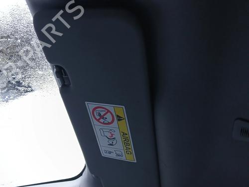 right-sun-visor-alfa-romeo-stelvio-949_-2016-32657147 main image