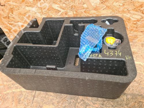 Used Other FORD FIESTA VII (HJ, HF) 1.0 EcoBoost (95 hp) 32670479