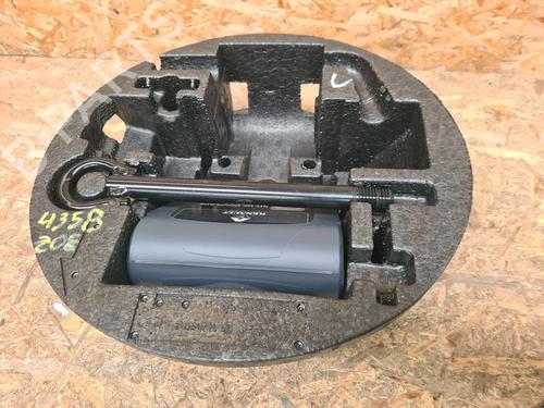 Used Other RENAULT ZOE (BFM_) ZOE (92 hp) 32670480