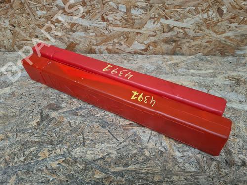 Used Other SEAT ARONA (KJ7, KJP) 1.6 TDI (95 hp) 32670483