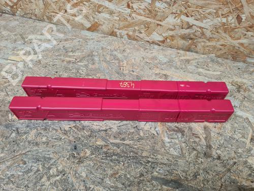 Used Other AUDI A1 Sportback (8XA, 8XF) 1.0 TFSI (82 hp) 32670485