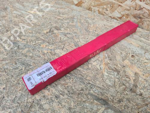 Used Other BMW 2 Coupe (F22, F87) 218 d (150 hp) 32670487