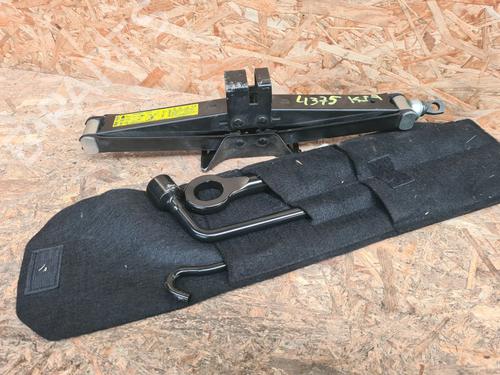 Used Other HYUNDAI TUCSON (TL, TLE) 1.7 CRDi (141 hp) 32673002