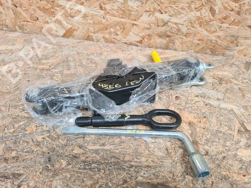 Used Other SEAT LEON (5F1) 1.2 TSI (110 hp) 32673004