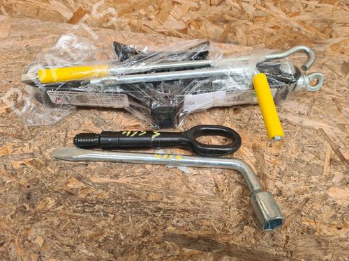 Other SEAT LEON (5F1) 1.2 TSI | BP32673004O1