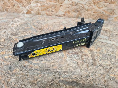 Used Other FORD FOCUS I Turnier (DNW) 1.8 Turbo DI / TDDi (90 hp) 32673008