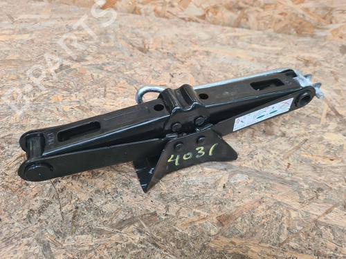 Used Other PEUGEOT RIFTER 1.5 BlueHDi 130 (130 hp) 32673010