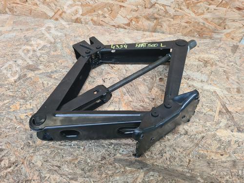 Used Other FIAT 500L (351_, 352_) 1.3 D Multijet (199LXY1A, 199LXY11) (84 hp) 32673011