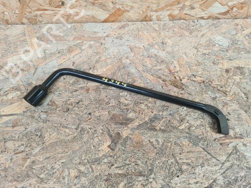 Used Other TOYOTA AYGO (_B4_) 1.0 (KGB40) (69 hp) 32673012