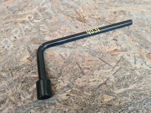 Used Other PEUGEOT RIFTER 1.5 BlueHDi 130 (130 hp) 32673014