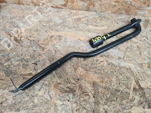 Used Other FIAT 500L (351_, 352_) 1.3 D Multijet (199LXY1A, 199LXY11) (84 hp) 32673015